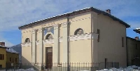 Prarostino